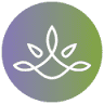 Lisa Johnson Psychologist and Coach (M.Psy.Org; B.Psy.Sc(Hons)Couns.)