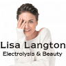 LISA LANGTON ELECTROLYSIS & BEAUTY