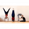 SimplYoga Bremen