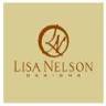 Lisa Nelson Designs