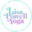 Lisa Powell Yoga
