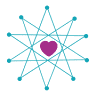 Lisa Schermerhorn Coaching and Hypnosis