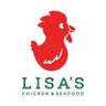 Lisa's Chicken #23