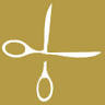 Lisa's Place Salon