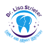 Lisa M Strieter DDS