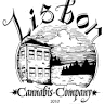 Lisbon Cannabis Company