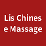 Li's Chinese Massage