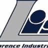 LISCO | Lorence Industrial Services Co.