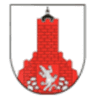 Urząd Gminy