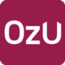 Summer High School - Özyeğin University