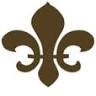 Servicios Inmobiliarios Lisgar S L