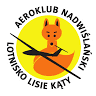 Aero Club of Grudziadz Lisie Katy