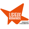 Musée d'art et d'histoire de Lisieux