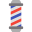 Lisi's Barber Shop