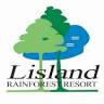 Lisland Rainforest Resort