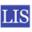 Long Insurance Services, LLC