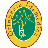 Ortopedia Lismédica
