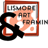 Lismore Art & Framing (previously Armisteads)
