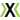 CMX TRANSPORT