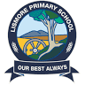 Lismore Primary School