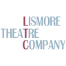 Rochdale Theatre