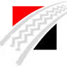 Frank Vanz Lismore Tyre Company and Mechanical