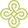 Lismore Yoga Studio