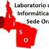 Laboratorio de Informática de la Facultad Regional Orán