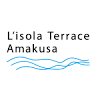 L'isola Terrace Amakusa