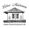 Lišov Múzeum