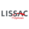 Lissac (Regard & Audition)