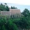 Lis Sur Mer Artists Cottages