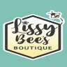 Lissy Bee's Boutique
