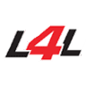 List 4 Less Realty LLC