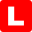 Listers Timber & Builders Merchants