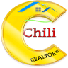ListWithChili