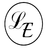 Lisy Esthétique