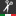 L'Italiano Barbiere