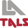 Litalsa