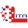 LITA VENTURE HARDWARE (BM) SDN. BHD.