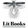 Lit Books
