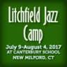 Litchfield Performing Arts
