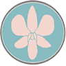 Galan Elizabeth B MD
