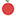 Litchfield Montessori School