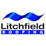 Litchfield Roofing
