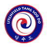 Litchfield Tang Soo Do
