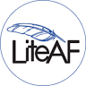 LiteAF