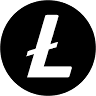 Litecoin.tld