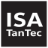 Saigon TanTec Leather Ltd.