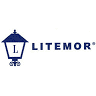 Litemor